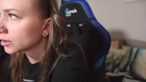 Little Duck homie online show from March 7, 4:51 pm