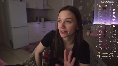 Little Duck homie online show from January 18, 5:11 pm