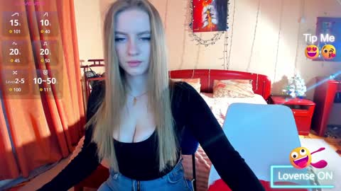 Snapshot of alexa_glory chatting on January 31, 10:20 am Alexa online show from January 31, 10:20 am
