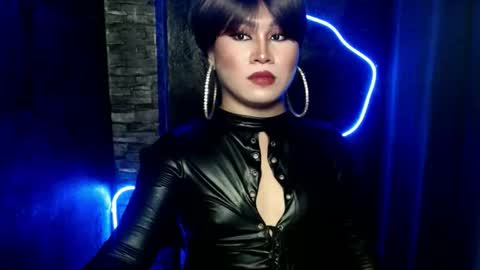 alexa_hansung online show from September 17, 11:35 am