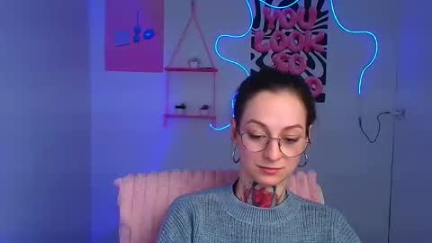 Alexa online show from February 15, 7:32 am