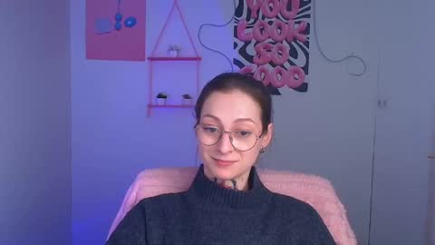 Alexa online show from April 23, 11:40 am