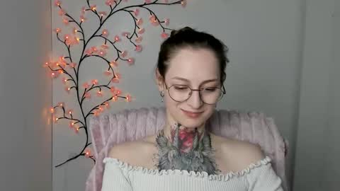 Alexa online show from April 18, 7:58 pm