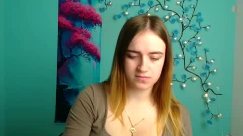 Alexa online show from November 12, 6:49 am