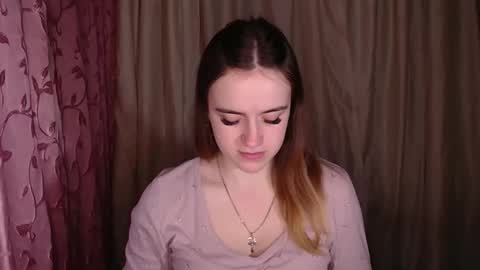 Alexa online show from December 3, 6:25 am