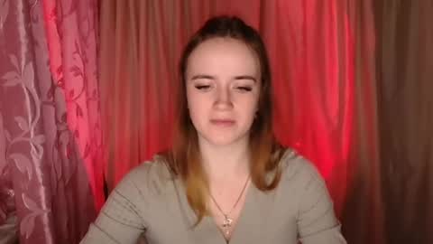 Alexa online show from December 16, 7:15 am