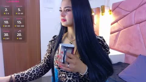 Alexandra online show from July 12, 12:08 pm