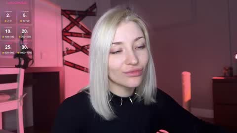 Alexa online show from October 27, 2:33 am