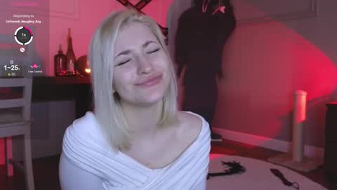 Alexa online show from October 24, 2:23 am