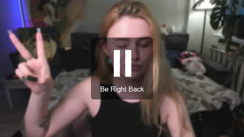 alexa_pirs online show from April 21, 4:25 pm