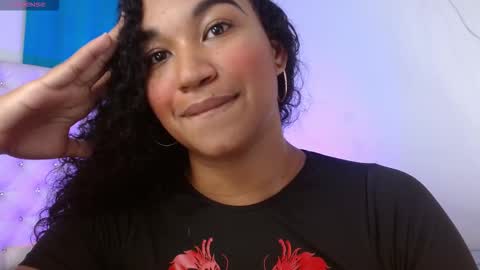   online show from November 23, 5:44 pm