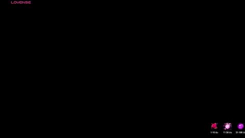   online show from January 17, 12:42 am