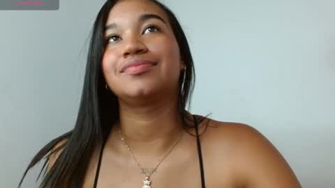   online show from April 21, 1:42 am