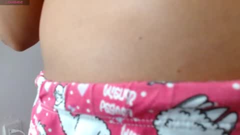   online show from January 16, 12:41 am