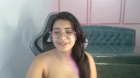 Alexandra online show from September 15, 12:39 pm