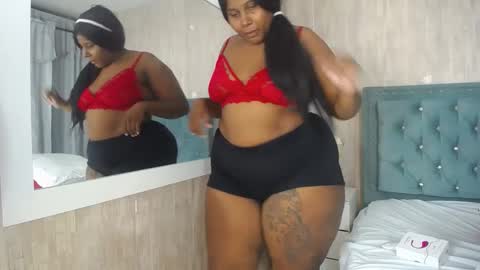 Alexa online show from March 7, 5:07 am