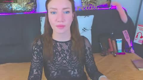 Snapshot of alexa_stoun chatting on January 20, 1:53 pm Alexa online show from January 20, 1:53 pm