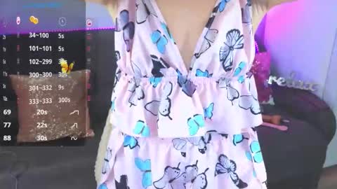 Alexa online show from November 28, 3:52 pm