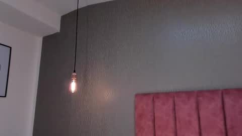 Alexa Thaylor online show from October 29, 3:36 pm