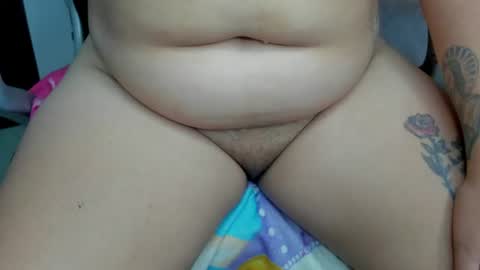 alexaa_marquss online show from July 8, 12:52 pm