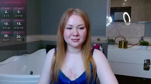 alexaabee online show from May 20, 8:21 am