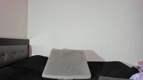 Alexa online show from June 23, 1:46 am
