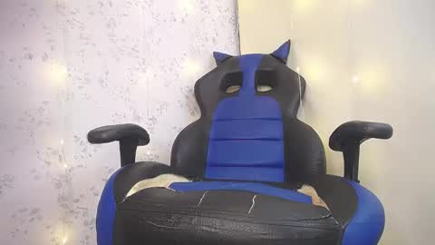 alexaavandercloude online show from March 19, 10:04 pm