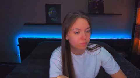 angel online show from March 11, 2:14 am