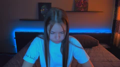 angel online show from March 20, 12:37 am