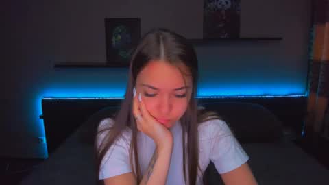 angel online show from April 24, 12:45 am