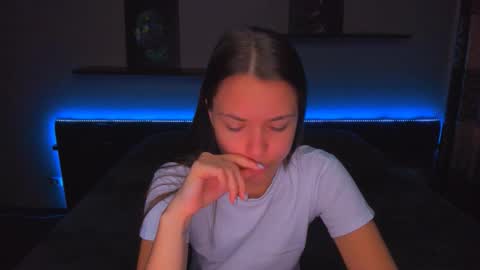 angel online show from November 12, 1:41 am