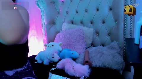 ALEXA online show from March 11, 7:57 am