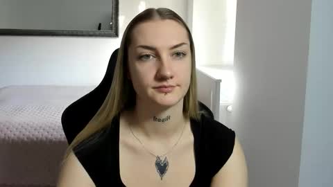 Alexa online show from November 17, 12:30 pm