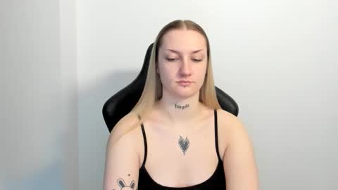 Alexa online show from June 11, 12:36 pm
