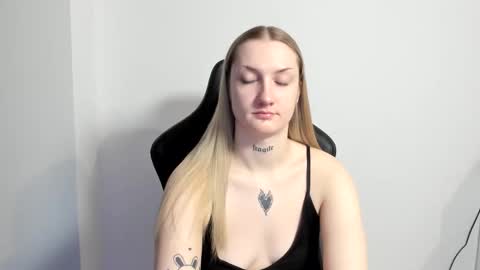 Alexa online show from March 29, 4:19 pm