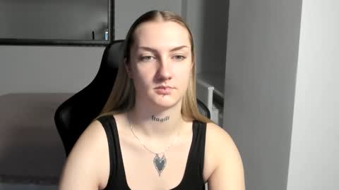 Alexa online show from November 19, 3:44 pm