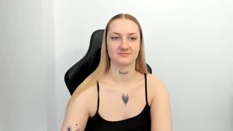 Alexa online show from April 28, 11:58 am