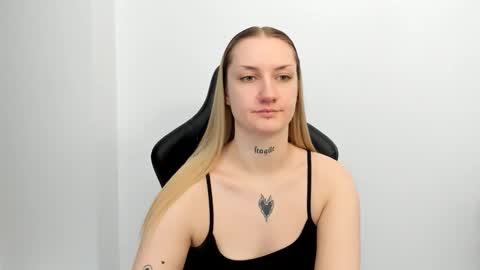 Alexa online show from April 27, 11:41 am