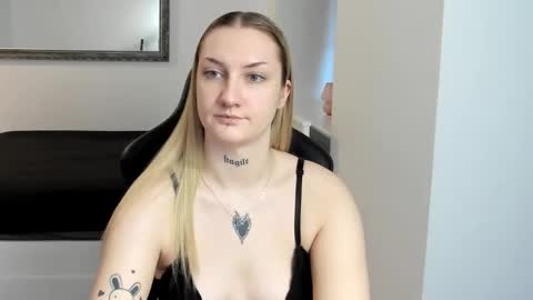 Alexa online show from February 8, 2:09 pm