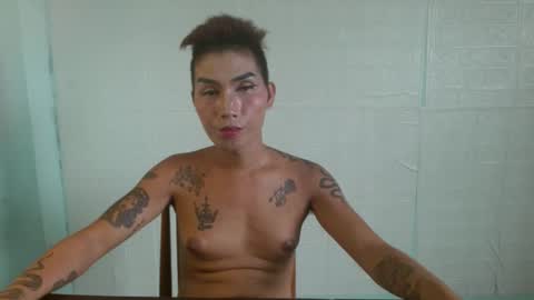 alexafuckerbigcock online show from February 5, 4:37 am