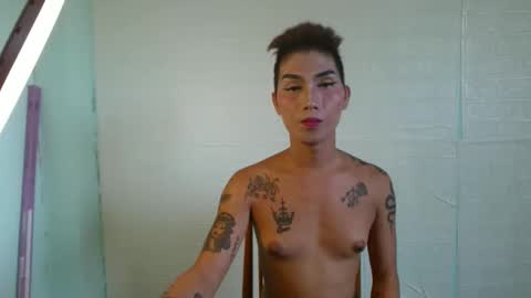 alexafuckerbigcock online show from February 5, 1:37 am