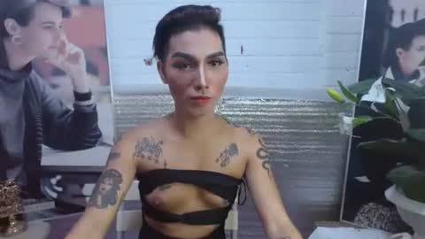 alexafuckerbigcock online show from September 20, 10:18 am