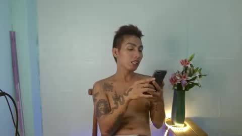 alexafuckerbigcock online show from February 7, 8:44 am