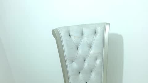 alexagons online show from September 8, 11:48 pm