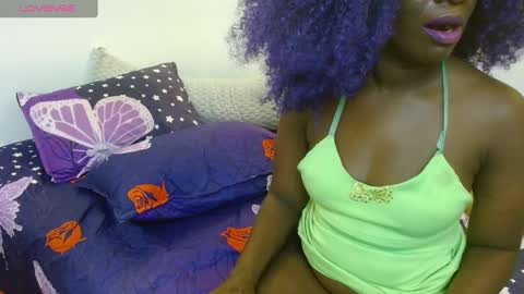 alexagons online show from February 1, 5:58 pm