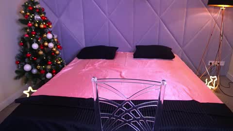 alexagreyyy online show from January 9, 9:31 pm