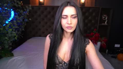 alexagreyyy online show from November 20, 8:17 pm