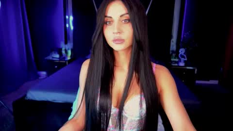 Snapshot of alexagreyyy chatting on September 12, 9:06 pm alexagreyyy online show from September 12, 9:06 pm