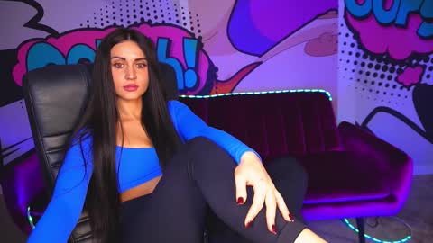 Snapshot of alexagreyyy chatting on September 23, 8:15 pm alexagreyyy online show from September 23, 8:15 pm