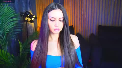 alexagreyyy online show from March 3, 8:49 pm